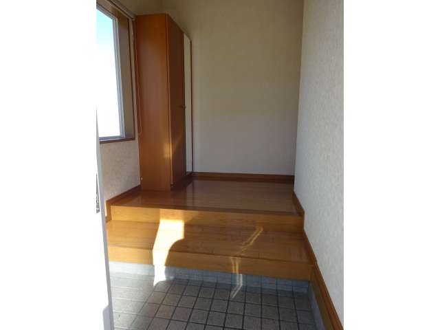 apartment 宮城県 仙台市青葉区 落合3丁目